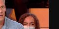 Matthieu Delormeau, révélation percutante sur les 'dogs' de Cyril Hanouna, l'étrange lien avec Pierre Palmade