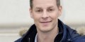 Matthieu Delormeau snobé par NRJ12 ? Son message coupé au montage