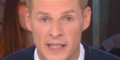 Matthieu Delormeau : son incroyable rencontre avec une Kate Moss !