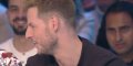 Matthieu Delormeau hospitalisé après une tentative de suicide ? 