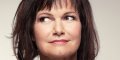 Maurane "fatiguée" lors d'une visite à Catherine Lara