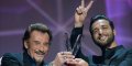 Maxim Nucci, pourquoi était-il absent à Johnny Hallyday aux victoires de la Musique ?