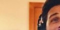 Maxim Nucci accro à Isabelle Ithurburu, événement célébré en catimini (photo)