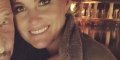 Maxim Nucci proche de Laeticia Hallyday, la réaction qui en dit long d'Isabelle Ithurburu (photo)