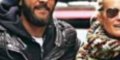 Maxim Nucci, un écart se creuse avec Laeticia Hallyday, l'implacable réalité
