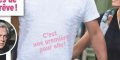 Maxim Nucci et Isabelle Ithurburu, coup impardonnable de Jenifer