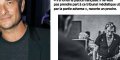 Maxim Nucci « incompétent », la pique à peine voilée de David Hallyday