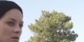 Maxim Nucci, Marion Cotillard, mort, violence, terrifiant message (photo)