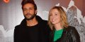 Maxim Nucci, bientôt papa de sa relation avec Isabelle Ithurburu