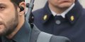 Maxim Nucci prend ses distances avec Laeticia Hallyday, un nouveau faux bond