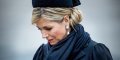 Suicide de la soeur de la reine Maxima des Pays-Bas