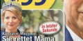 Maxima des Pays-Bas, gros scandale, cette fraude qui ternit son image
