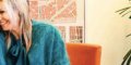 Maxima des Pays « une rupture », elle quitte sa villa Eikenhorst