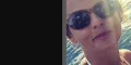 Maxime Chattam au bord de la rupture avec Faustine Bollaert ? Il révèle les détails insolites de leur relation