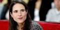 Mazarine Pingeot, ses élèves « savent à peine » qui est François Mitterrand