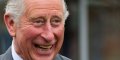 Meghan Markle et Harry outrés : Charles III laisse Frogmore Cottage à l'abandon