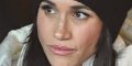 Meghan Markle a frôlé la mort après la naissance de Lilibet 