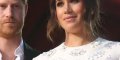 Meghan Markle abandonnée à L.A au mauvais moment - Harry fait une proposition au Palais pour Noël