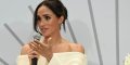 « Où sont les célébrités ?! » : l'humiliation de Meghan Markle, totalement abandonnée