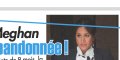 Meghan Markle abandonnée, encore un faux bond qui fait mal