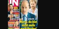 Meghan Markle, abominable avec Kate Middleton - avec Harry, un dernier coup de poignard vengeur dans le dos