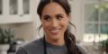 Meghan Markle accusée de fraude : « Cette femme nous arnaque tous ! »