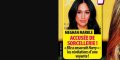 Meghan Markle accusée de sorcellerie, elle a ensorcelé Harry, écarté de sa famille