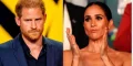 Meghan Markle apaise les inquiétudes de Kate Middleton : projet moins explosif annoncé