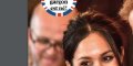 Meghan Markle, un atout explosif, la confidence floue du prince William