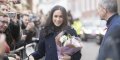 Meghan Markle, son demi-frère lui en veut à mort