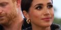 Meghan Markle blâme Harry pour son échec en politique : les coulisses d'un conflit conjugal