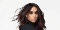Prince Harry et Meghan Markle - L'actrice brise le silence sur leur couple