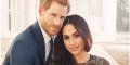 Malgré son mariage, Meghan Markle conservera une activité professionnelle