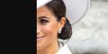 Meghan Markle : Ce patch mystérieux qui inquiète Harry, tous les détails révélés ! (Photo)
