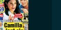 Meghan Markle chassée du Palais par Camilla Parker-Bowles - Inquiétant projet avec le fils caché de Charles