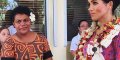 Meghan enceinte en état de choc face au danger, La duchesse traumatisée aux Fidji (vidéo)