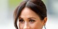 Meghan Markle, comportement stupide en public - Prince Harry agacé par son beau-père