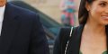 Meghan Markle refuse un « contrat en or » pour revenir dans Suits : Prince Harry abasourdi ?