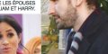 Meghan Markle craque, cet immonde projet qui lui brise le coeur