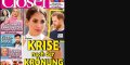 Meghan Markle, crise après le sacre, elle bouillonne de colère contre Harry, un tournant décisif pour le couple
