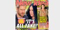 Meghan Markle crispée aux Nations Unis, agacement face à Harry frustré, couple en stress (photo)