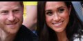 Meghan Markle déchaînée contre le roi Charles, c'est la faute au miel 