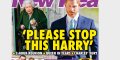 Meghan Markle, décision grave contre Prince Harry - révélation sur la visite secrète à la Reine