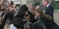 Meghan Markle délaissée par Prince Harry, deal secret avec Kate Middleton et William avant le couronnement