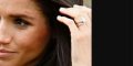 Meghan Markle - Des regrets amers à l'égard de Camilla Parker-Bowles et Kate Middleton, elle est trop loin