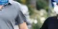 Meghan Markle - destin terrible pour Prince Harry, prédiction de la reine après un affront