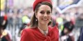 Meghan Markle détrône Kate Middleton : Sa confiture à la framboise fait un carton