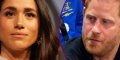 Meghan Markle, « choix difficile » après le retour de Harry à Londres 