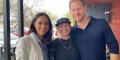 Meghan Markle et Prince Harry, un divorce inévitable ? Des mots révélateurs sur leur relation