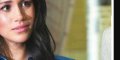 Meghan Markle éjectée des funérailles de Matthew Perry, un drame évité de peu